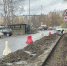 Названы тротуары и улицы Петрозаводска, которые будут отремонтированы первыми - StolicaOnego.Ru