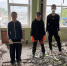 В Петрозаводске подростки сами ремонтируют спортивный зал - Gubdaily.Ru