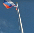 Опубликована программа празднования Дня России в Петрозаводске - ГТРК Карелия