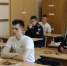 Родителям-пенсионерам разъяснили, сохранится ли выплата на детей после окончания школы - StolicaOnego.Ru
