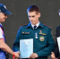 Парфенчиков на Воздухе - Петрозаводск говорит