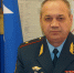Поздравляем Сергея Александровича Шугаева с юбилеем! - МЧС Республики Карелия