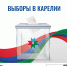 В Карелии назначены муниципальные выборы - StolicaOnego.Ru
