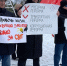 В России будут позже платить за коммуналку - Gubdaily.Ru