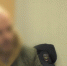 В петрозаводский суд поступило дело о жестоком  убийстве адвоката - StolicaOnego.Ru