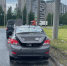 Три человека пострадали в ДТП в Петрозаводске за сутки - ГТРК Карелия