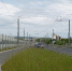 Гоголевский мост - Петрозаводск говорит