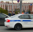 Житель Карелии ограбил таксиста - Gubdaily.Ru