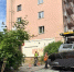 Назван список улиц, где отремонтируют тротуары в Петрозаводске - ИА Карелинформ