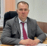 У министра природных ресурсов Карелии появился новый заместитель - StolicaOnego.Ru