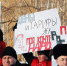 Жительница Петрозаводска переплатила за коммуналку 50 тысяч - Gubdaily.Ru