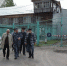 Уполномоченный по правам человека в Республике Карелия и представители ОНК с рабочим визитом посетили больницу для осуждённых в Медвежьегорске - УФСИН