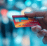 Модульбанк предлагает новые решения для малого бизнеса и продавцов на маркетплейсах - ИА Карелинформ