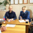 Исполняющим обязанности руководителя следственного отдела по городу Сегеже проведен выездной личный прием граждан - Следственный комитет