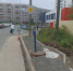 «Ноу-хау». В Петрозаводске вновь странно отремонтировали тротуар - Gubdaily.Ru