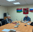 JPG Файл - ОМВД Республики Карелия