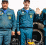Смена караула: вторая группа водолазов МЧС по Республике Карелия выехала в Анапу - МЧС Республики Карелия