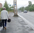 В Петрозаводске жена ушла из дома, оставив мужу записку, что помогает ФСБ - Gubdaily.Ru