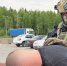 Задержание наркодилеров - Петрозаводск говорит