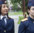 Офицеры СК России приняли участие в мероприятиях, приуроченных к празднованию Дня ветеранов боевых действий - Следственный комитет