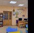 садик - Петрозаводск говорит