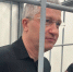 Экс-замминистра обороны Тимур Иванов приговорен к 13 годам колонии - StolicaOnego.Ru