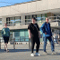Россияне сказали, сколько денег им нужно для «нормальной жизни» - Gubdaily.Ru