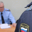 В Карелии военный контракт помог мужчине расплатиться за алименты - StolicaOnego.Ru