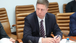 В ФОМС рассказали о результатах программы госгарантий с начала 2025 года