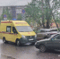 В Карелии сбили двух девочек - Gubdaily.Ru