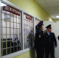 JPEG Файл - ОМВД Республики Карелия