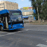 В Петрозаводске временно изменятся троллейбусные маршруты - ГТРК Карелия