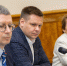 Депутат Паккуев поддержал новые ограничения на продажу алкоголя в Карелии - ЛДПР