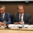 Семинар-практикум по вопросам контрольно-надзорной деятельности прошел в Карелии - ИА Карелинформ