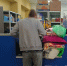 Житель Карелии вовремя прочитал письмо и сэкономил деньги - Gubdaily.Ru