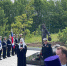 открытие монумента на валааме - Петрозаводск говорит
