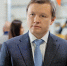 Ефимов: Столица предоставила бизнесу льготы на аренду 174 объектов недвижимости - ИА Карелинформ