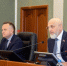 Карельские депутаты продолжат работать и в сезон отпусков - StolicaOnego.Ru