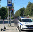 авария - Петрозаводск говорит