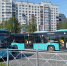 Петербург - Петрозаводск говорит