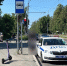 В Петрозаводске девочку-подростка сбил водитель электросамоката - StolicaOnego.Ru