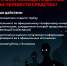 1 - Прионежский муниципальный район