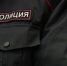 Прокуратура утвердила обвинение против бывшего главы Лахденпохского поселения - ГТРК Карелия
