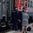 Из Петрозаводска запустят новый поезд в южном направлении - Gubdaily.Ru