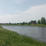 река - Петрозаводск говорит