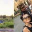 Уходя в поход, пропавшие в Карелии туристы опубликовали пророческое видео - Gubdaily.Ru