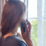 Как понять, что ваш телефон прослушивают - Gubdaily.Ru