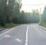 В Карелии за прошедшие сутки в авариях пострадали два несовершеннолетних мотоциклиста - StolicaOnego.Ru