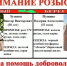 Родные пропавших байдарочников приехали в Карелию - Gubdaily.Ru