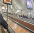 Поезд в карельском стиле появится в московском метро - Gubdaily.Ru